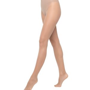 Колготки женские Minimi Slim Control 40 den, коррекция живота