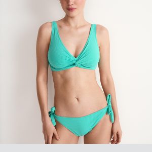 Купальник раздельный MINIMI Disco 2421K Bikini