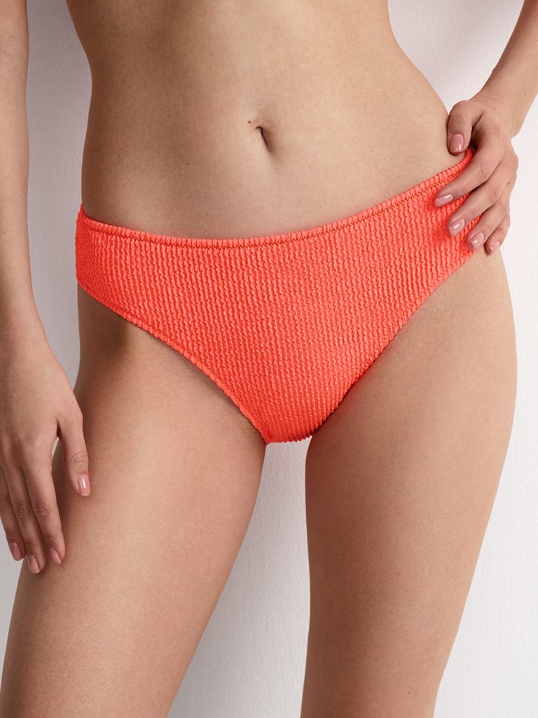 Купальник раздельный MINIMI Energia 2424K Bandeau