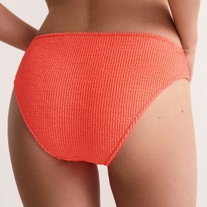 Купальник раздельный MINIMI Energia 2424K Bandeau