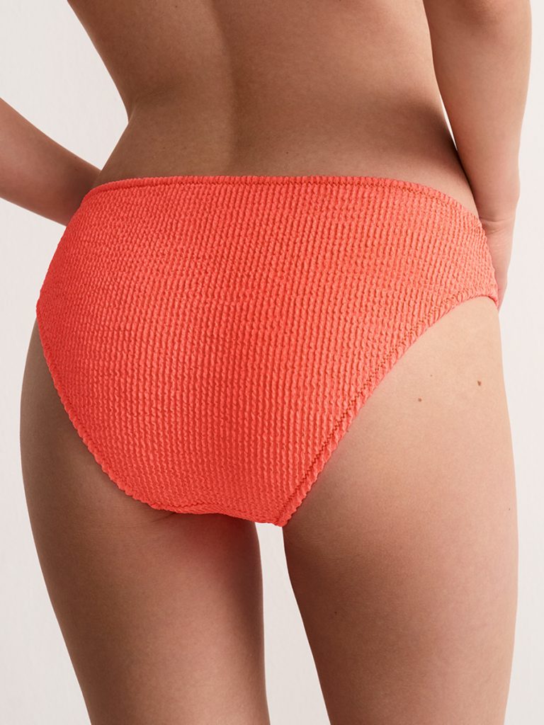 Купальник раздельный MINIMI Energia 2424K Bandeau