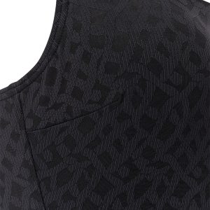 Купальник слитный SISI Desiderio 2518K Tank