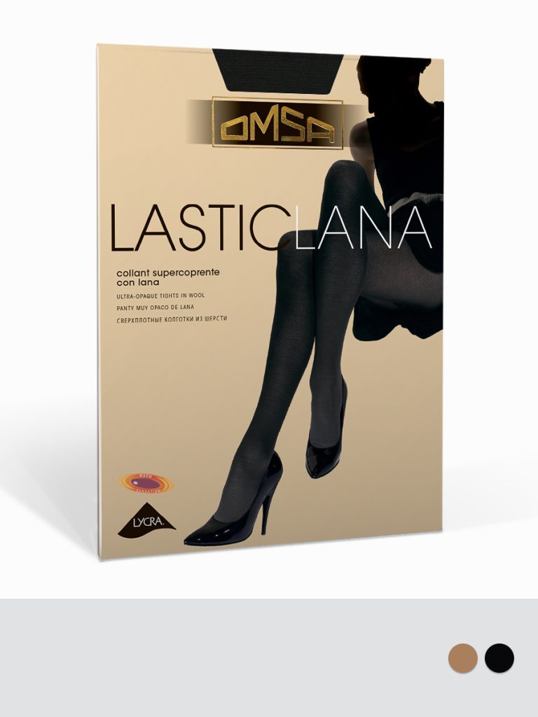 LASTICLANA