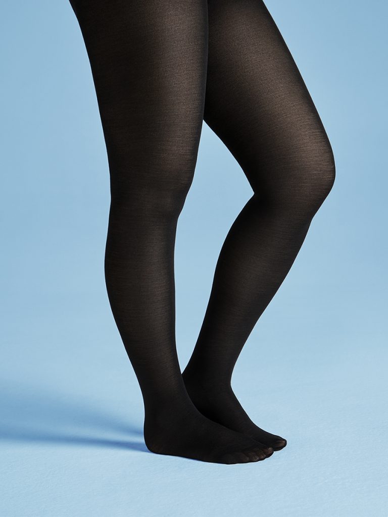 LASTICLANA XL
