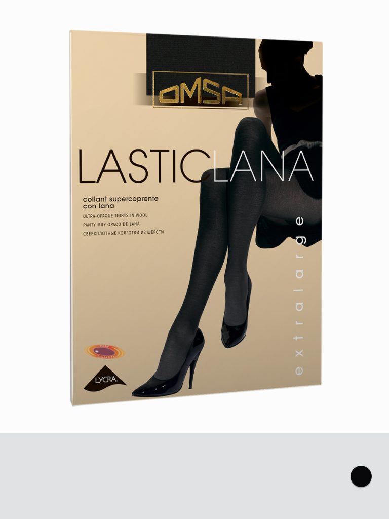 LASTICLANA XL