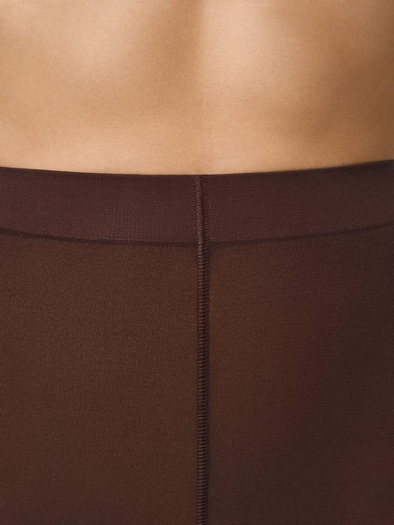VELOUR 70