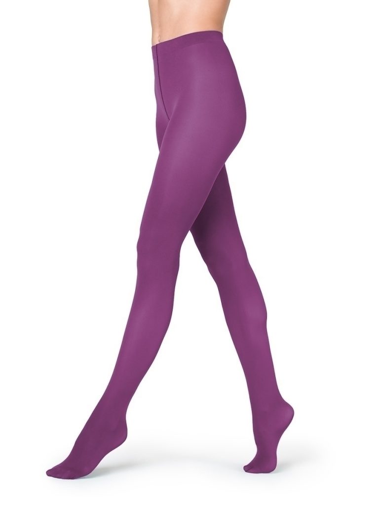 VELOUR 70