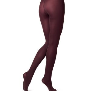 VELOUR 70 XL