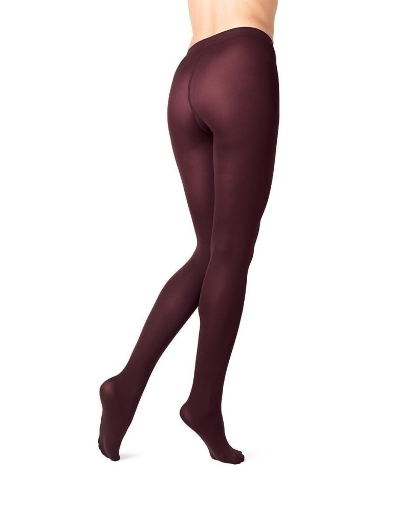 VELOUR 70 XL
