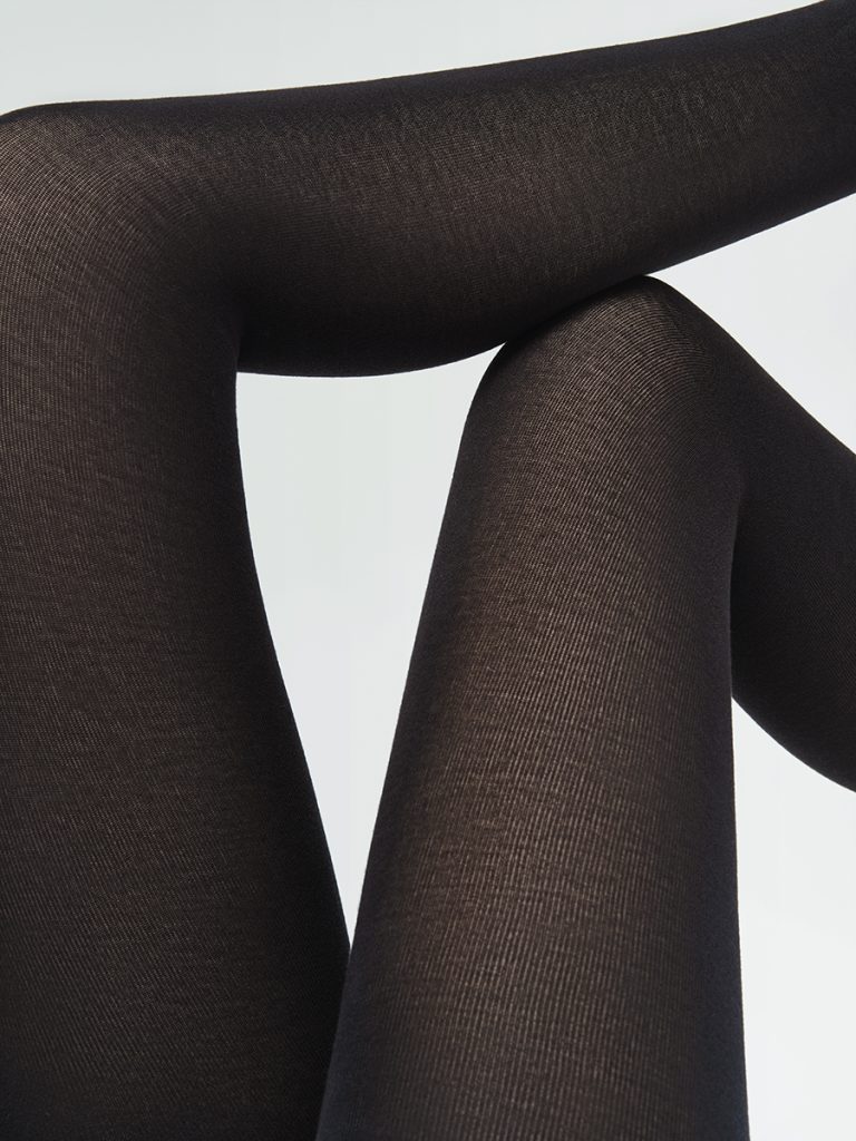 COTONE 70