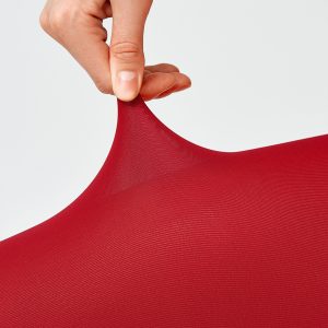 Колготки женские MULTIFIBRA Colors 70 3D, цветные, микрофибра