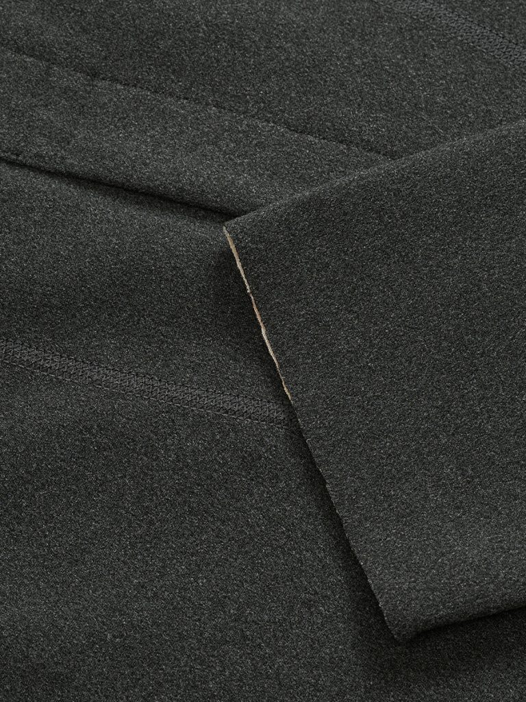 OmU 3023T 3D Кальсоны муж. "Термо"