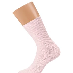 Носки женские OMSA Comfort 354, зимние, терморегулирующие