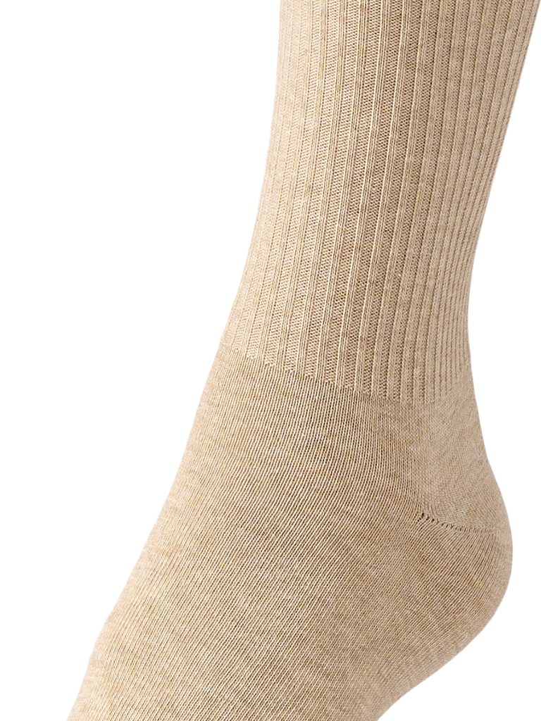 MINI COTONE 1203-1
