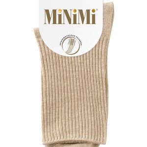 MINI COTONE 1203-1