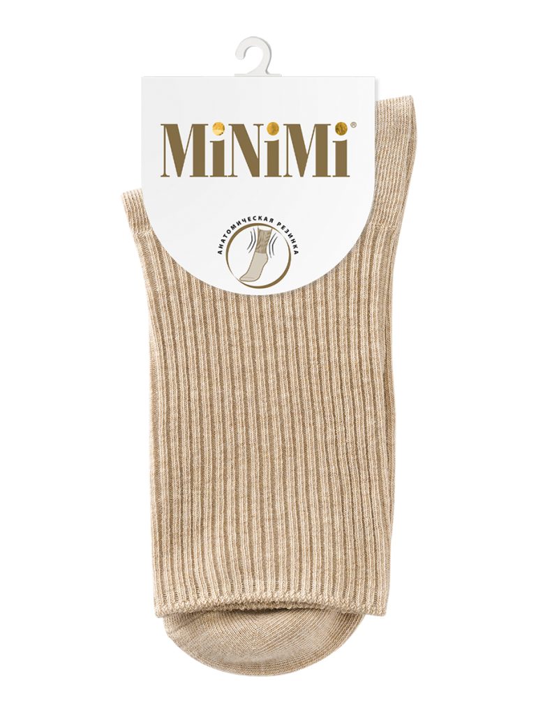 MINI COTONE 1203-1