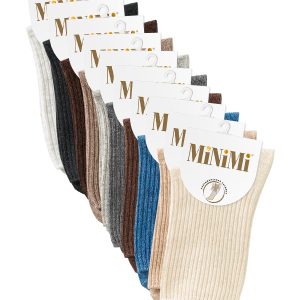 MINI COTONE 1203-1