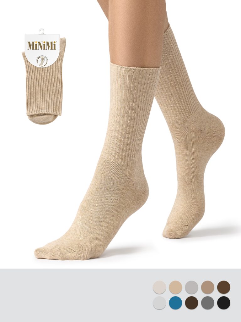 MINI COTONE 1203-1