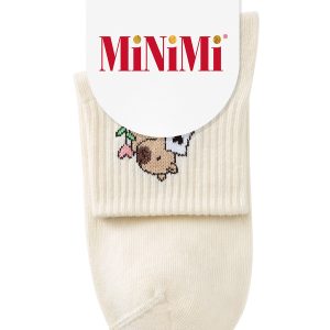 MINI TREND 4224