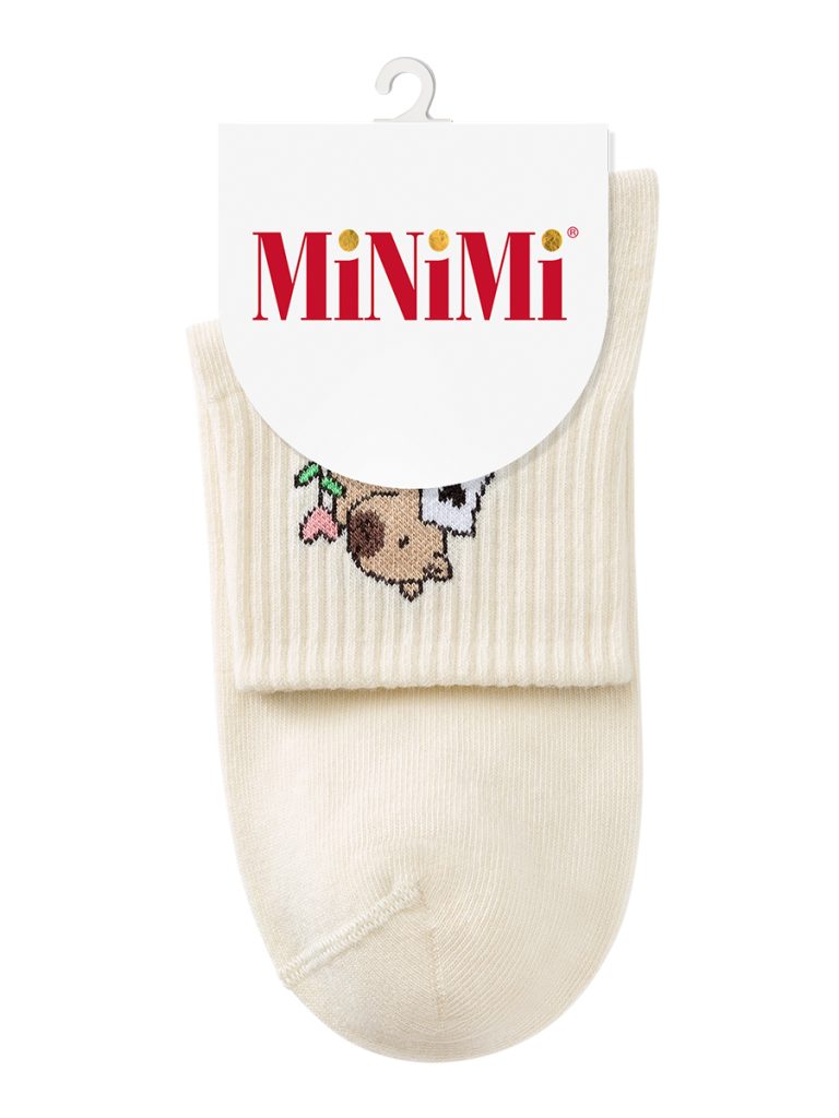 MINI TREND 4224