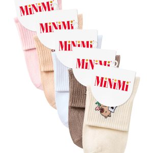 MINI TREND 4224