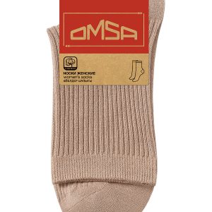 OMSA ECO 257
