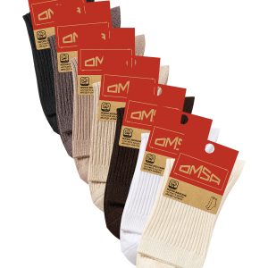 OMSA ECO 257