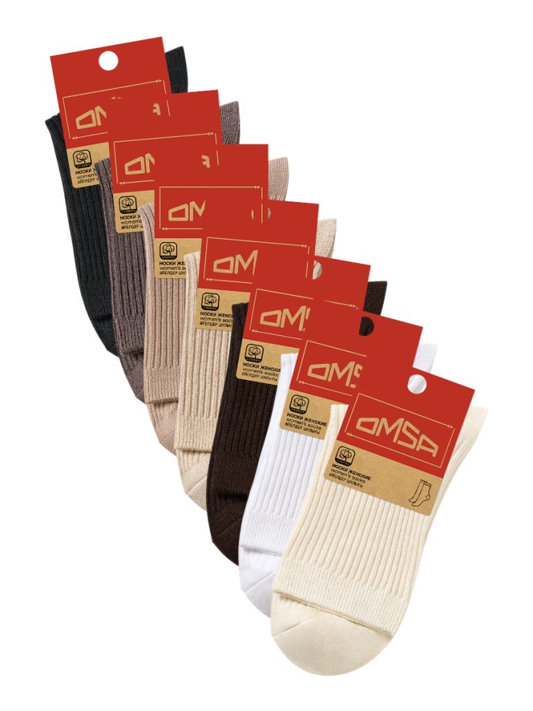 OMSA ECO 257