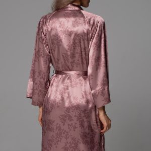 Пеньюар "Элла" (короткий)